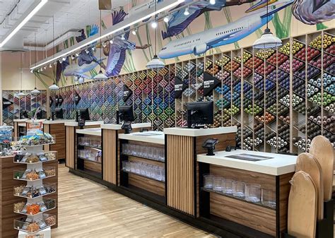 Blick Art Materials - Sawicki Tarella