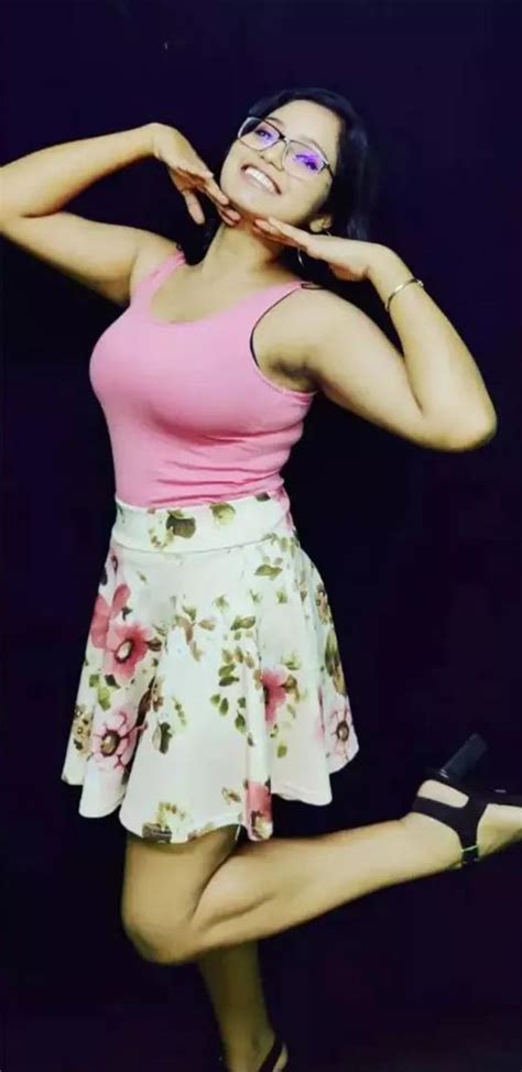 Neha Gupta Web Series Hot Photos Videos Instagram Short Films Wiki Bio Age And More