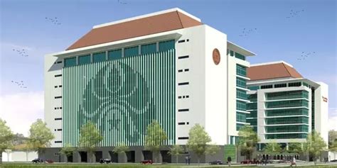 akreditasi program studi um universitas negeri malang