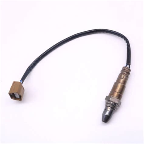 Upstream O Sensor Air Fuel Ratio Sensor For Nissan Armada