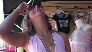 Her First Lesbian Sex XNXX