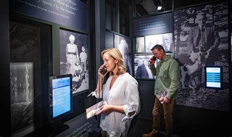 Early Bird Offer - Seamus Heaney Home