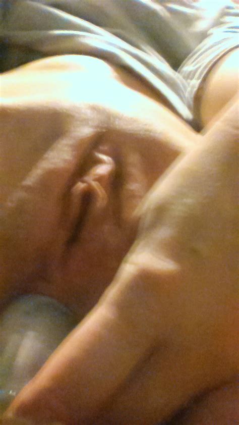 Magda Polish Slut Masturbating DSC Porn Pic