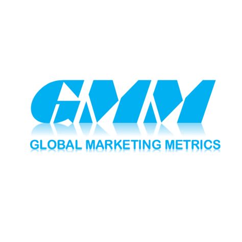 GMM Logo - LogoDix