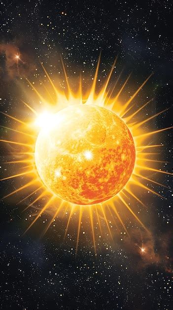 suncentered solar system pictures