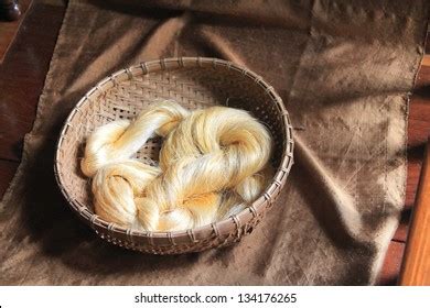 575 Silk Weaving Cambodia Images Stock Photos Vectors Shutterstock