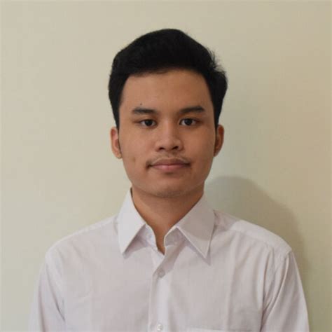 muhammad hakim institut teknologi sepuluh nopember surabaya