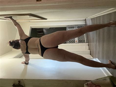 Abspritzen Im Mund Porn Pics Nude Women In Free Sex Photos XHamster