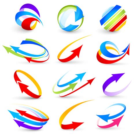 Free Vector Graphics, Download Free Vector Graphics png images, Free ...