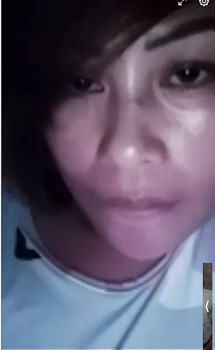 Ching Webcam Webcam Porn Feat Yuri Aine XHamster