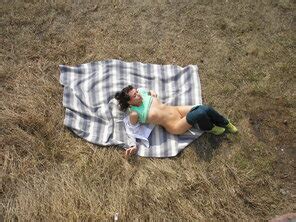 Elsa Jean Does It ALL Finally 4615227 4615227 Porn Pic