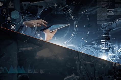 Leading Edge Strategy Consulting | Technology Consulting UK