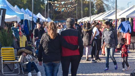 Paseos espectáculos y cultura Qué no perderse en el fin de semana de