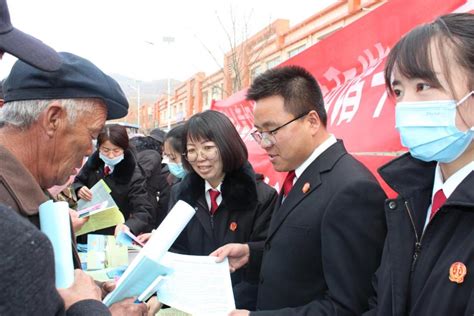 隆德法院沙塘法庭与固原中院民一庭开展“三·八”妇女节联谊活动 澎湃号·政务 澎湃新闻 The Paper