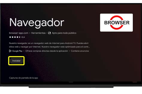 Gu A Paso A Paso Del Nuevo M Todo Para Instalar Magis Tv En Tu Smart Tv