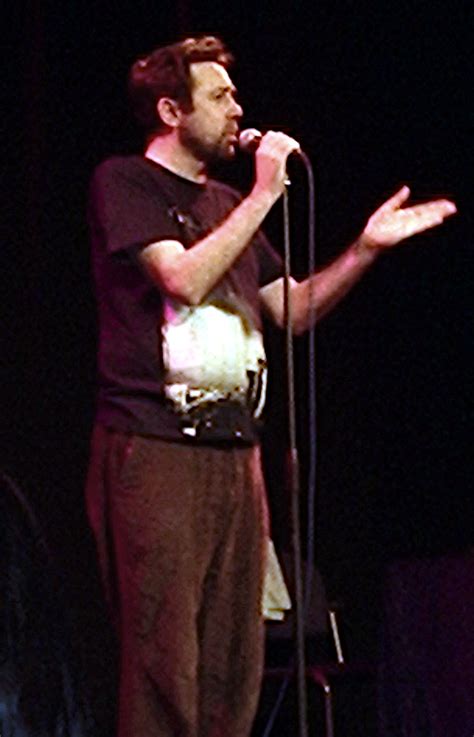 sean hughes comedian wikipedia
