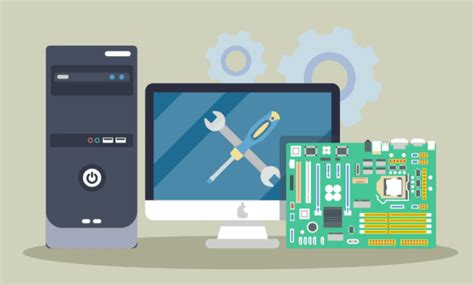 perbedaan hardware  software   kalian ketahui bengkeltvid