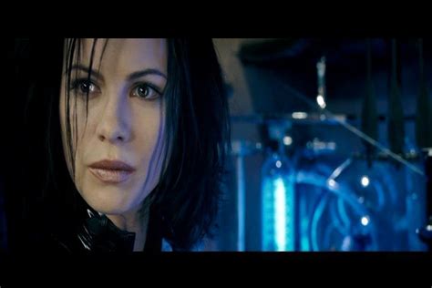 Underworld 2 Evolution 2005 Kate Beckinsale Image 5345750 Fanpop