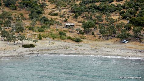 Tripinview Beach Hay Tl Koyu Beach