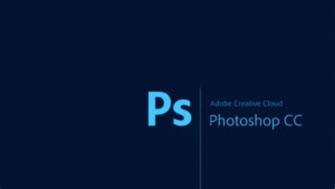 Cómo Cambiar Idioma Adobe Photoshop Cc Muy Fácil Ejemplo Nosehacerlo