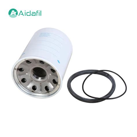 Replacement For Vickers Hydraulic Filter Elements AIDA FILTER