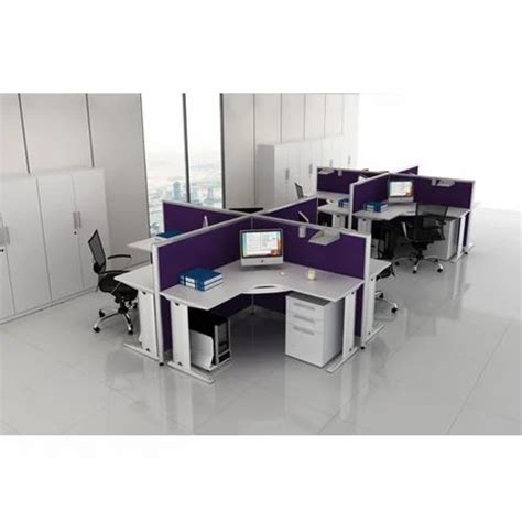 executive workstation   price  thiruvananthapuram  urban