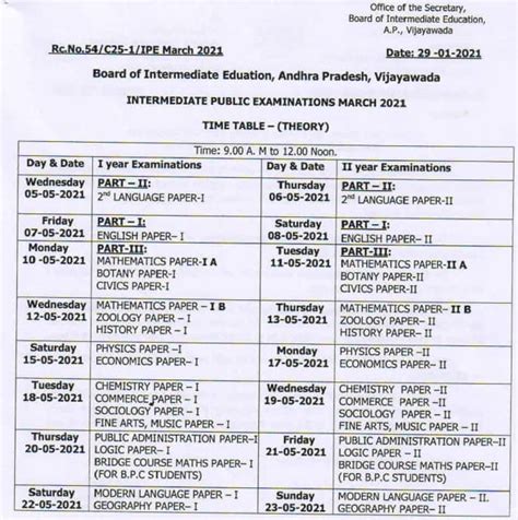 Aqa Gcse Exam Timetable November 2021ans Aqa Gcse Exam Timetable