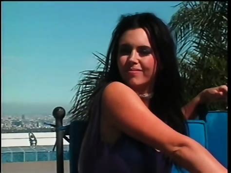 Incredibly Hot Babe Amber Michaels Licks A Wide Opened Pussy