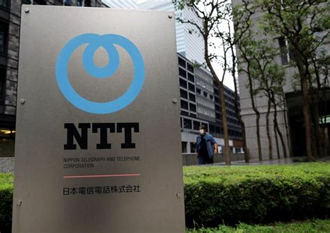 Nttのドコモ完全子会社化に競合が｢待った｣｜会社四季報オンライン