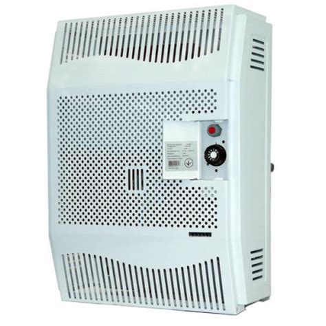 Газовый конвектор Canrey CHC - 3T с вентилятором – фото, отзывы ...