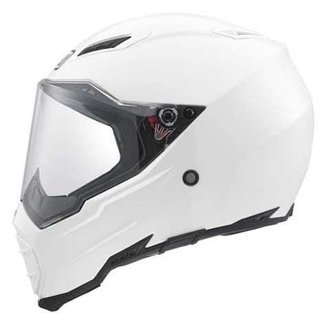 Agv Ax Evo Naked Helmet Revzilla