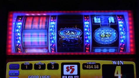 Red Hot Respin 15 A Pull Quick Hit Platinum Plus 25 A Pull 10