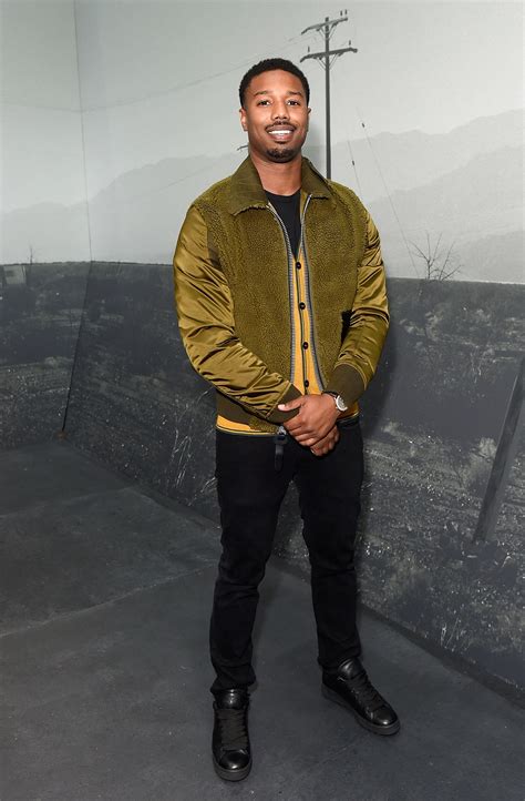 How to Wear Color, According to the World's Best Celebrity Stylists | GQ