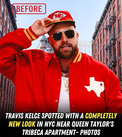 Taylor - We really think the buzz-cut was perfect for him, but Prince