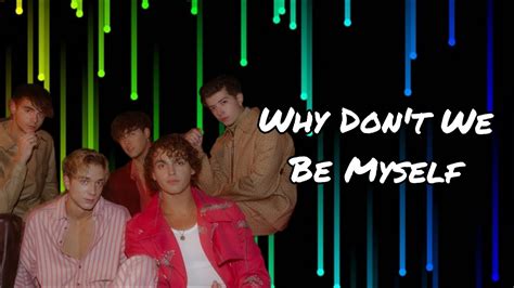 dont    lyrics video youtube