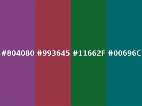 RGB 128, 64, 128 color
