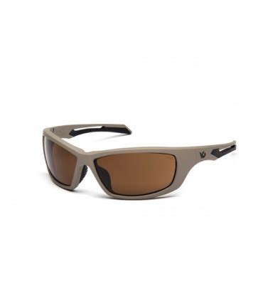 LENTES BALISTICOS PYRAMEX HOWITZER Color NEGRO