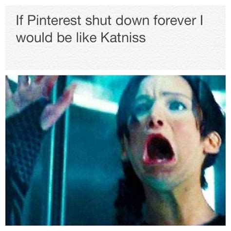 Pin By Hungergamesgal On Hunger Games Humor Hunger Games Catching Fire Hunger Games Catching