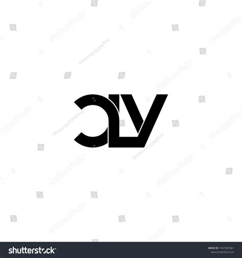 56 Clv Icon Images, Stock Photos & Vectors | Shutterstock