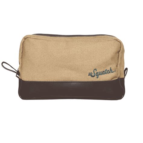 Deodorant Subscription - 6 Sticks - Dr. Squatch