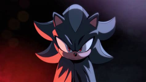 sega releases batman day video  shadow  hedgehog  batman