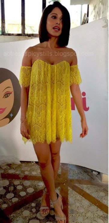 Actress Spicy Stills Actress Hot Bikini Actress Hot Stills Nushrat Bharucha Hot Bikini Stills GQ