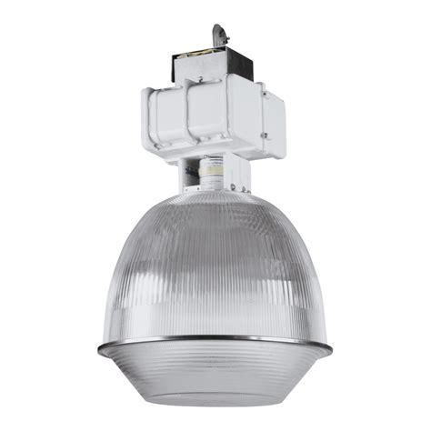 400 Watt Metal Halide Low Bay Light Fixtures Shelly Lighting