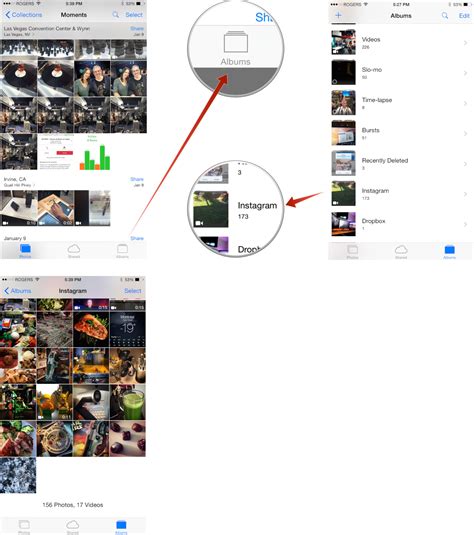 how to save instagram photos 2