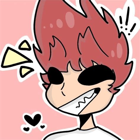 So I Drew A Kirishima My Hero Academia Rp Amino