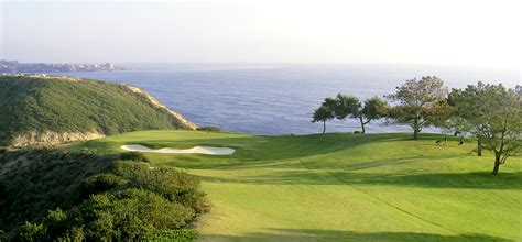 how much to play torrey pines golf course