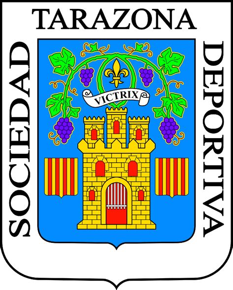 ESCUDOS DE CASTELA-MANCHA ~ Escudos de Futebol do Mundo