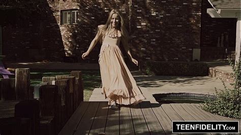 Vídeos payaso XVIDEOS