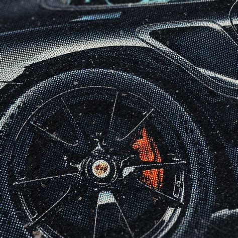 high quality seamless texture patterns