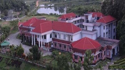 NIT Silchar highest placed Northeast University in THE Asia University ...